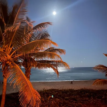 Studiobts - Lauderdale-By-The-Sea